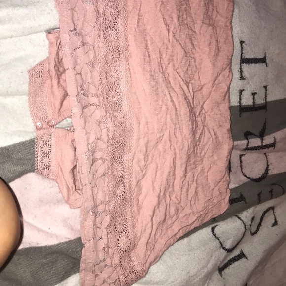 flowy dress - Picture 2 of 3